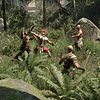 RYSE: SON OF ROME - SOUNDTRACK STEAM KEY GLOBAL