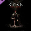 RYSE: SON OF ROME - SOUNDTRACK STEAM KEY GLOBAL