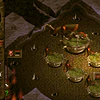 DUNGEON KEEPER GOLD GOG.COM KEY GLOBAL