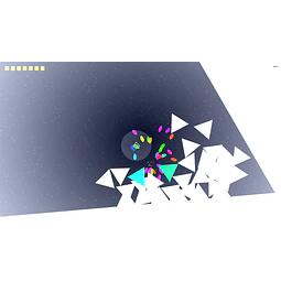 DAVID. STEAM KEY GLOBAL