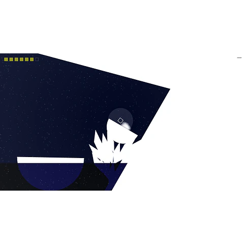 DAVID. STEAM KEY GLOBAL