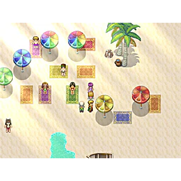 MILLENNIUM 5 - THE BATTLE OF THE MILLENNIUM STEAM KEY GLOBAL