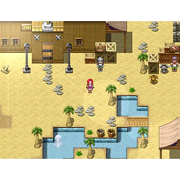 DEADLY SIN STEAM KEY GLOBAL