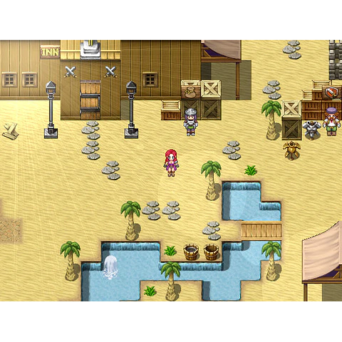 DEADLY SIN STEAM KEY GLOBAL