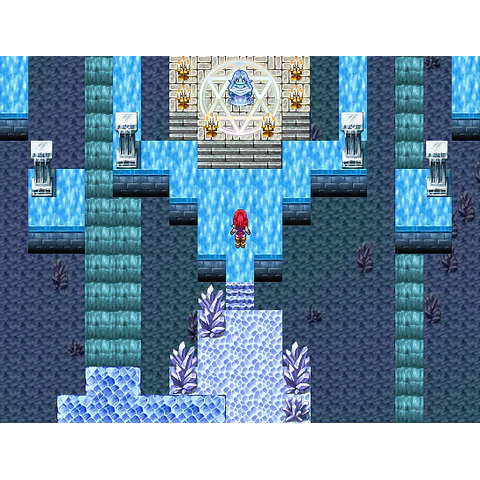 DEADLY SIN STEAM KEY GLOBAL