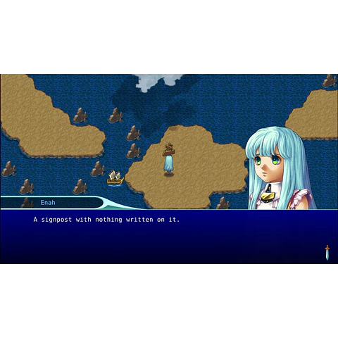 ALPHADIA GENESIS STEAM KEY GLOBAL