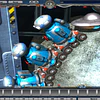 CRAZY MACHINES 2: INVADERS FROM SPACE STEAM KEY GLOBAL