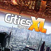 CITIES XL 2012 STEAM KEY GLOBAL