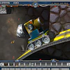 CRAZY MACHINES 2: JEWEL DIGGER STEAM KEY GLOBAL