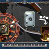 CRAZY MACHINES 2: PIRATES STEAM KEY GLOBAL