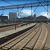 TRAIN SIMULATOR: LIVERPOOL MANCHESTER ROUTE STEAM KEY GLOBAL