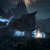 MIDDLE-EARTH: SHADOW OF MORDOR - HIDDEN BLADE RUNE STEAM KEY GLOBAL