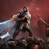 MIDDLE-EARTH: SHADOW OF MORDOR - HIDDEN BLADE RUNE STEAM KEY GLOBAL