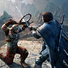 MIDDLE-EARTH: SHADOW OF MORDOR - HIDDEN BLADE RUNE STEAM KEY GLOBAL