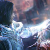 MIDDLE-EARTH: SHADOW OF MORDOR - ORC SLAYER RUNE STEAM KEY GLOBAL