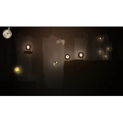 BLISS STEAM KEY GLOBAL