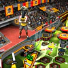 PINBALL FX2 - SUPER LEAGUE - ZEN STUDIOS F.C. TABLE STEAM KEY GLOBAL