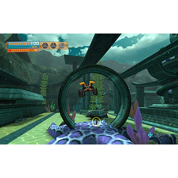 STUNTMANIA RELOADED STEAM KEY GLOBAL