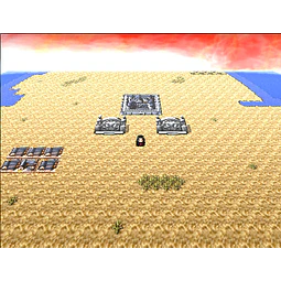 CHRONICLES OF A DARK LORD: EPISODE 1 TIDES OF FATE COMPLETE STEAM KEY GLOBAL