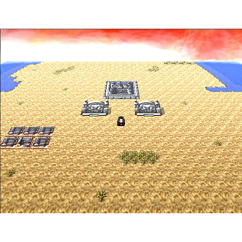 CHRONICLES OF A DARK LORD: EPISODE 1 TIDES OF FATE COMPLETE STEAM KEY GLOBAL