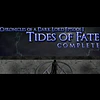 CHRONICLES OF A DARK LORD: EPISODE 1 TIDES OF FATE COMPLETE STEAM KEY GLOBAL