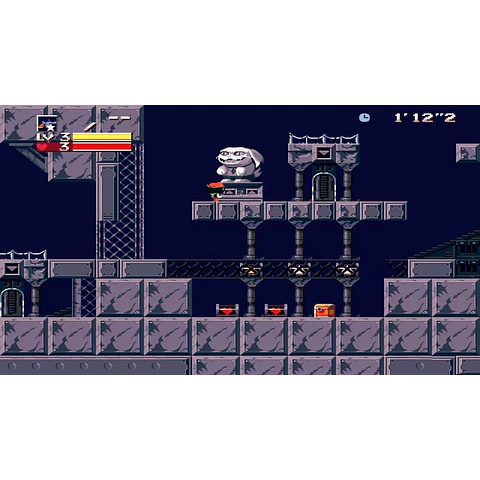 GRATUITOUS SPACE BATTLES + CAVE STORY STEAM KEY GLOBAL