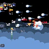 GRATUITOUS SPACE BATTLES + CAVE STORY STEAM KEY GLOBAL