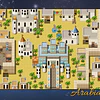 RPG MAKER: ARABIAN NIGHTS STEAM KEY GLOBAL