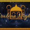 RPG MAKER: ARABIAN NIGHTS STEAM KEY GLOBAL