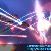 HOMEWORLD REMASTERED COLLECTION STEAM KEY GLOBAL