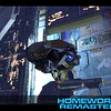 HOMEWORLD REMASTERED COLLECTION STEAM KEY GLOBAL