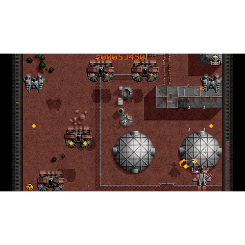 RAPTOR: CALL OF THE SHADOWS - 2015 EDITION STEAM KEY GLOBAL