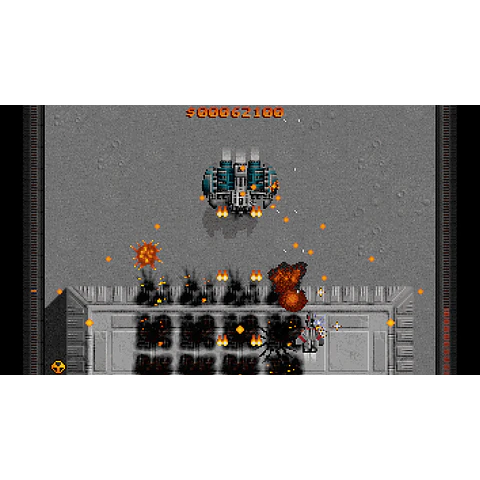 RAPTOR: CALL OF THE SHADOWS - 2015 EDITION STEAM KEY GLOBAL