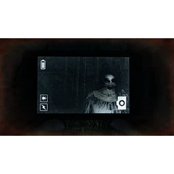 DREADOUT - SOUNDTRACK AND MANGA STEAM KEY GLOBAL