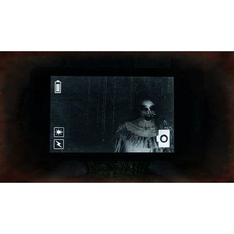 DREADOUT - SOUNDTRACK AND MANGA STEAM KEY GLOBAL