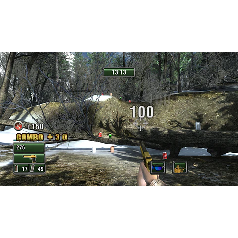 RELOAD STEAM KEY GLOBAL