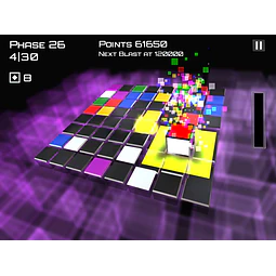 INNERCUBE STEAM KEY GLOBAL