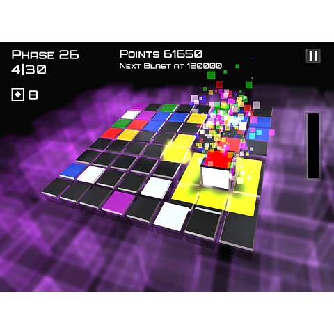 INNERCUBE STEAM KEY GLOBAL