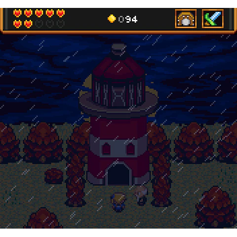 SHIPWRECK STEAM KEY GLOBAL