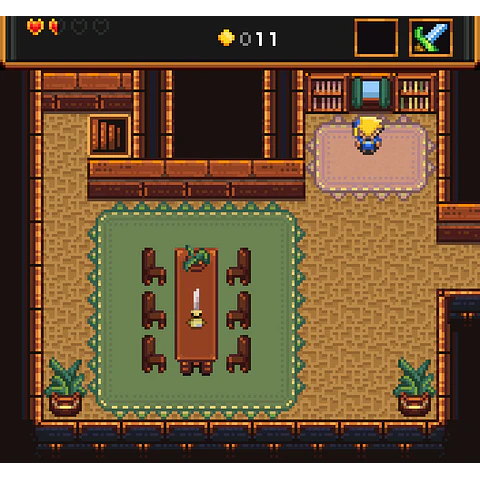 SHIPWRECK STEAM KEY GLOBAL