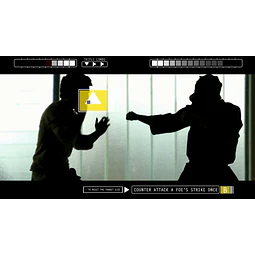 STAY DEAD EVOLUTION STEAM KEY GLOBAL