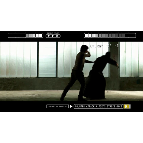 STAY DEAD EVOLUTION STEAM KEY GLOBAL