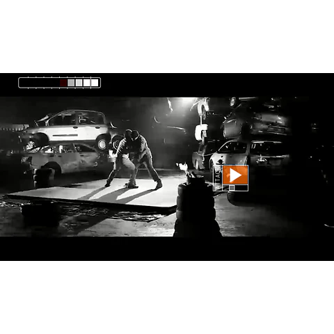 STAY DEAD EVOLUTION STEAM KEY GLOBAL