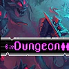 BIT DUNGEON II STEAM KEY GLOBAL