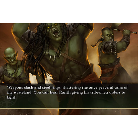 SWORD DAUGHTER STEAM KEY GLOBAL