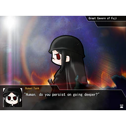 WAR OF THE HUMAN TANKS - ALTER STEAM KEY GLOBAL