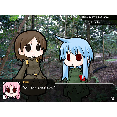 WAR OF THE HUMAN TANKS - ALTER STEAM KEY GLOBAL