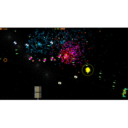 ZOTRIX STEAM KEY GLOBAL