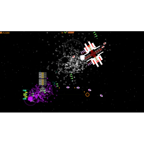 ZOTRIX STEAM KEY GLOBAL