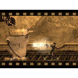 VETERAN COMBAT STEAM KEY GLOBAL